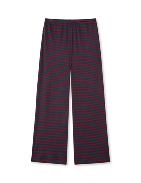 Mads Nørgaard Verona Stripe Pant