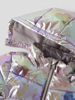 Name It Molina Puffer Jacket Shiny