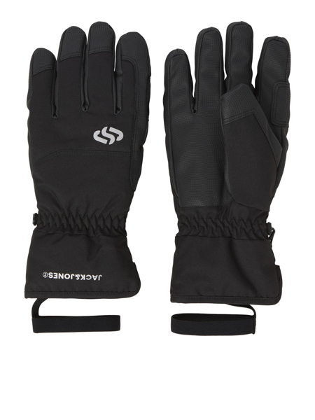 Jack & Jones Peisey Ski Gloves