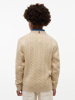 Tommy Hilfiger Cable Sweater