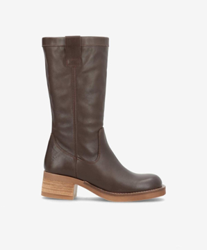 Shoedesign Copenhagen Monti