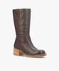 Shoedesign Copenhagen Monti