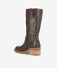 Shoedesign Copenhagen Monti