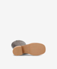 Shoedesign Copenhagen Monti