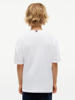 Tommy Hilfiger Brand Love Tee