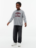 Tommy Hilfiger Brand Love Long Tee