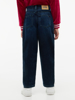 Tommy Hilfiger Barrel Jeans