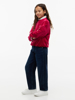 Tommy Hilfiger Barrel Jeans