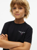 Tommy Hilfiger Essential Logo Tee