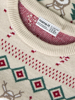 Name It Ralkos Knit