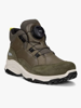 Ecco Receptor XP K top Boot