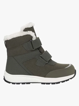 Viking Equip Warm Wp 2 V