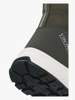 Viking Equip Warm Wp 2 V