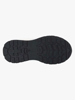 Viking Equip Warm Wp 2 V