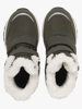 Viking Equip Warm Wp 2 V