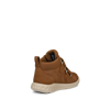 Ecco Sp 1 Lite Infant