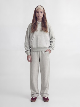 JJXX Studio Vesterbro Pant Noos