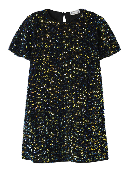 Name It Runica Tunic