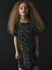 Name It Runica Tunic