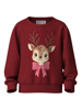 Name It Vertrud Sweat