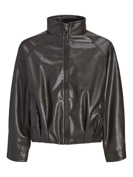 JJXX Zaria Jacket