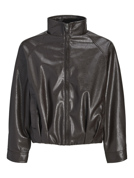 JJXX Zaria Jacket