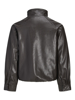 JJXX Zaria Jacket