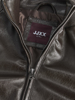 JJXX Zaria Jacket