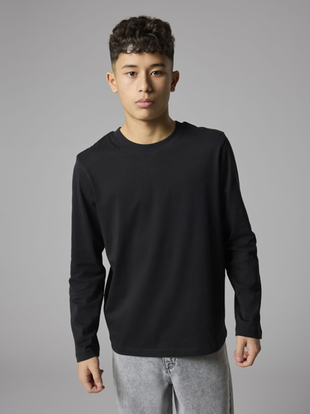 Name It Nevollo Ls Rlx Top Noos
