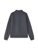 Mads Nørgaard Crewie Half Zip