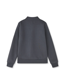 Mads Nørgaard Crewie Half Zip