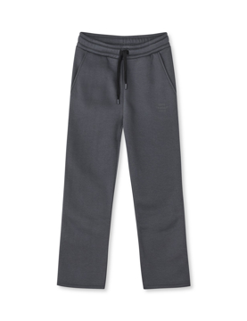 Mads Nørgaard Sweat N Phil Pants