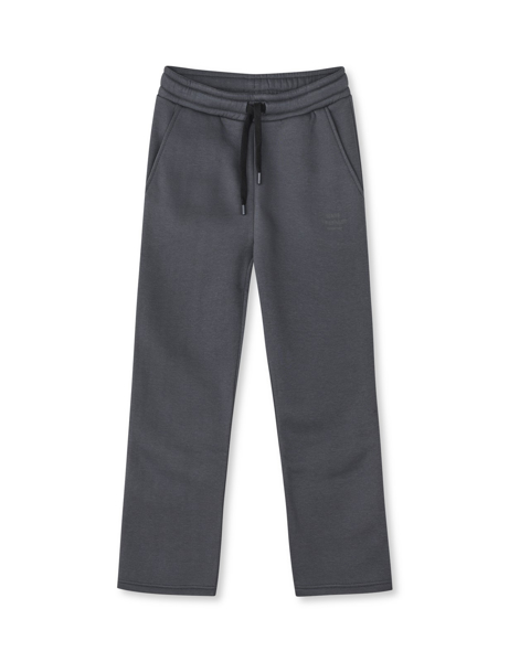 Mads Nørgaard Sweat N Phil Pants