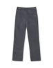 Mads Nørgaard Sweat N Phil Pants