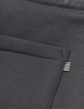 Mads Nørgaard Sweat N Phil Pants