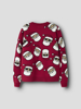 Name It Rico Knit