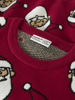 Name It Rico Knit