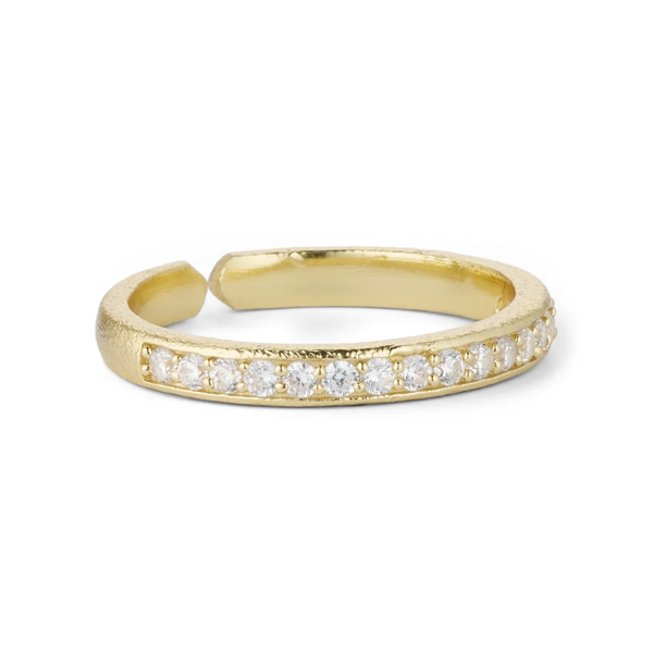 Pure By Nat Ines Ring
