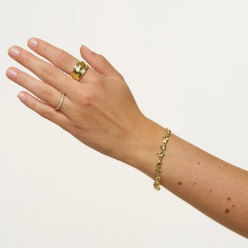 Pure By Nat Ines Ring