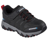Skechers Rugged Ranger Hydro Trail