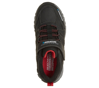 Skechers Rugged Ranger Hydro Trail