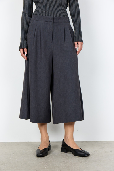 Soya Concept Ann Pants