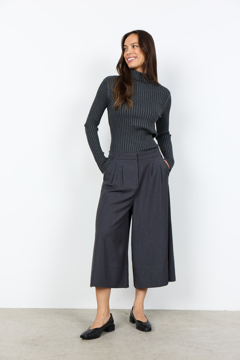 Soya Concept Ann Pants