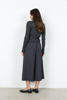Soya Concept Ann Pants