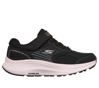 Skechers Go Run Consistent