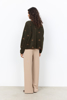 Soya Concept Hanne Jacket