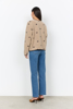 Soya Concept Hanne Jacket