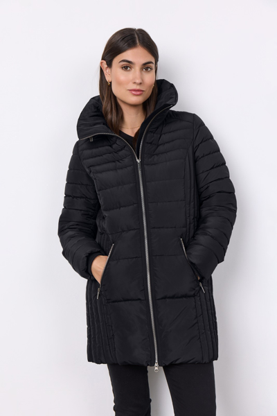 Soya Concept Nina Jacket