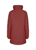 Soya Concept Nina Jacket