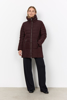 Soya Concept Nina Jacket